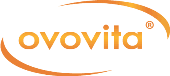 Logo Ovovita